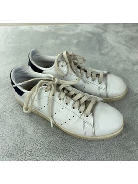 Adidas Women's Size 8 US/6.5 UK/40 EU Originals Stan Smith Art S81020